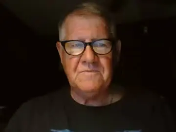 Chaturbate Live Porn of bigbeerdrinker1