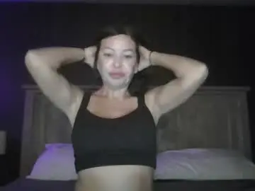 Chaturbate Live Sex of bodicas