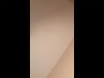 Chaturbate Private Sex Chat of bustyirie