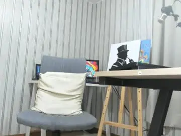 Chaturbate Live Porn of cesar_dant