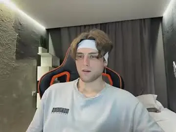 Chaturbate Adult Webcam of devilnut1