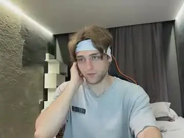 Chaturbate Live Sex of devilnut1