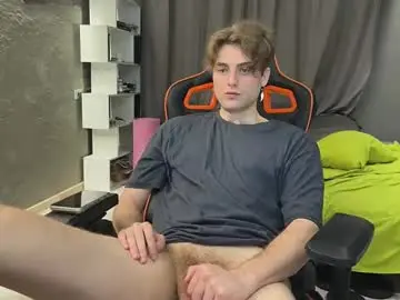 Chaturbate Nude Webcam of devilnut1
