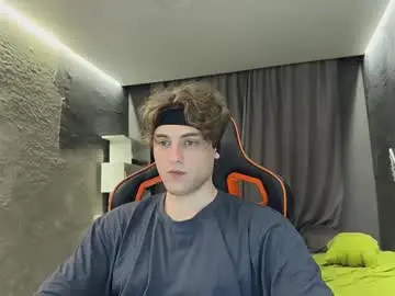 Chaturbate Best Webcam of devilnut1