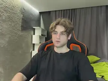 Chaturbate Watch Live Sex Cams of devilnut1