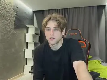 Chaturbate Best Webcam of devilnut1