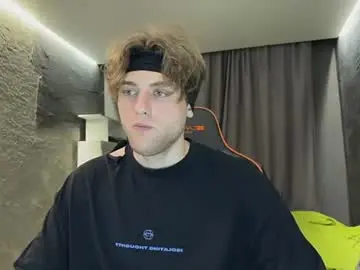 Chaturbate Sex Cam of devilnut1
