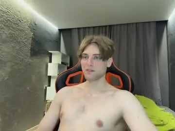 Chaturbate Free Live Porn of devilnut1