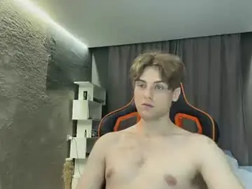 Chaturbate Live Sex Cam of devilnut1