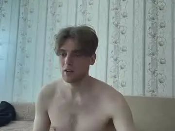 Chaturbate Free Live Porn of devilnut1