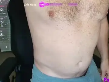 Chaturbate Private Sex Chat of dubi2020