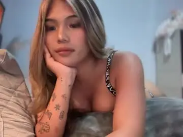 Chaturbate Best live sex cam show of ellabrown_