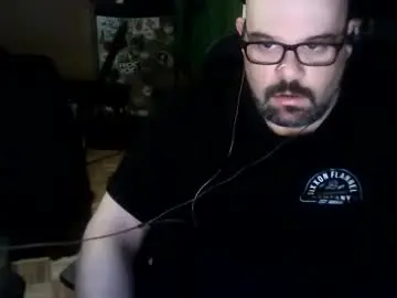 Chaturbate Live Porn of gouchmf