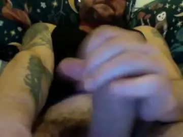 Chaturbate Private Sex Chat of gulliverfuck