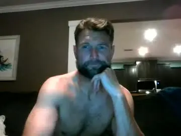 Chaturbate Sex Chat of jacobeldridge4021