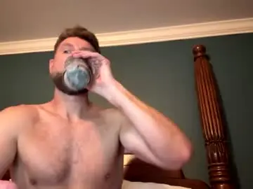 Chaturbate Sex Cam of jacobeldridge4021