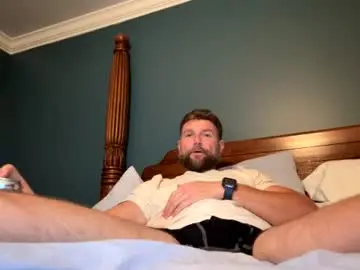 Chaturbate Adult Webcams of jacobeldridge4021