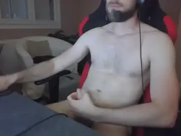 Chaturbate Free Live Porn of justyourfrenchdude