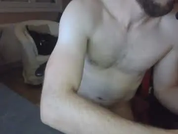Chaturbate Adult Webcams of justyourfrenchdude