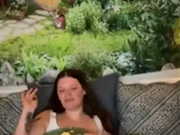 Chaturbate Sex Cam of katy_chris