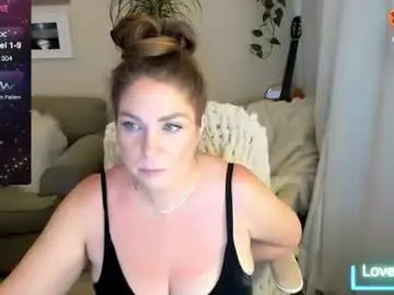 Chaturbate Live Sex of kierareines