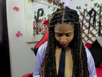 Chaturbate Best Webcam of kimmy_wold