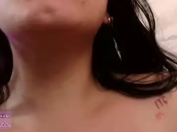 Chaturbate Adult Webcam of lauraruiz1