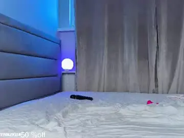 Chaturbate Best Webcam of leo_kitty