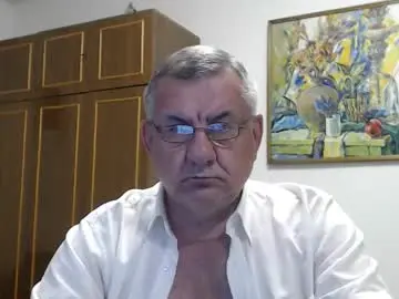 Chaturbate Adult Video Chat of machomale3