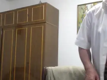 Chaturbate Free Live Porn of machomale3