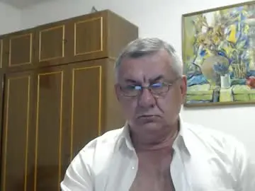 Chaturbate Free Porn Cam of machomale3