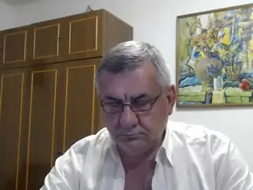 Chaturbate Free Porn Cam of machomale3