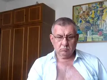 Chaturbate Best Webcam of machomale3