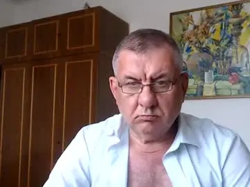 Chaturbate Best live sex cam show of machomale3