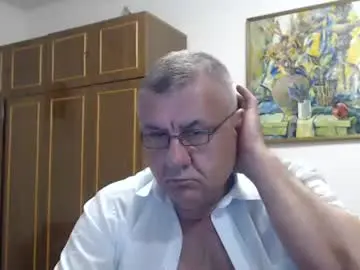 Chaturbate Live Porn of machomale3