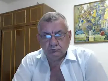 Chaturbate Adult Webcams of machomale3
