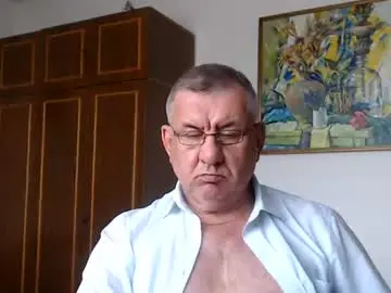 Chaturbate Live Sex Cam of machomale3