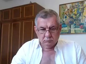 Chaturbate Live Sex of machomale3