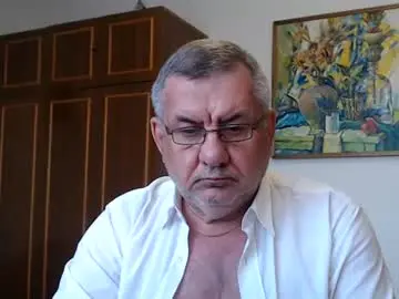 Chaturbate Sex Chat of machomale3