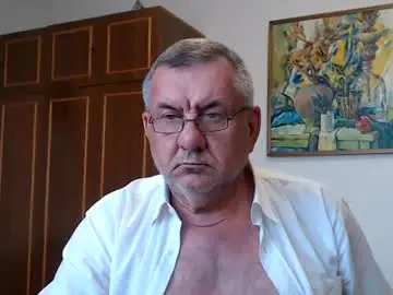 Chaturbate Best live sex cam show of machomale3