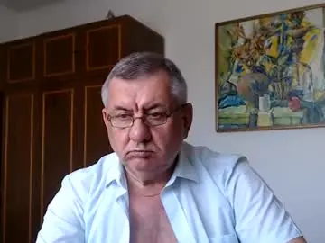 Chaturbate Watch Live Sex Cams of machomale3