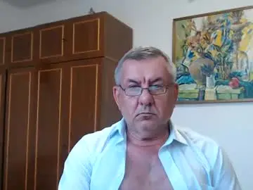 Chaturbate Adult Webcams of machomale3