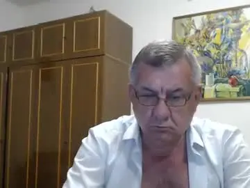 Chaturbate Free Porn Cam of machomale3