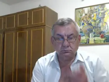 Chaturbate Best Webcam of machomale3