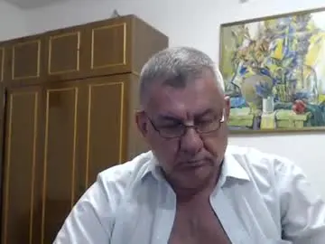 Chaturbate Adult Video Chat of machomale3
