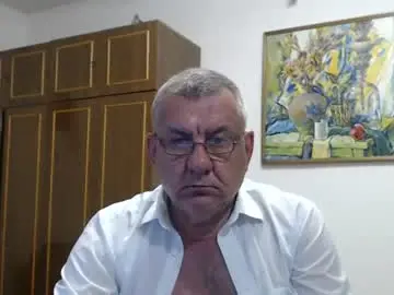 Chaturbate Best Webcam of machomale3