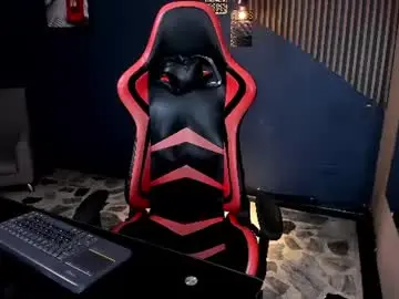 Chaturbate Sex Chat of milanmercier