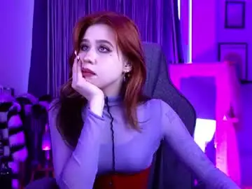 Chaturbate Watch Live Sex Cams of misapage
