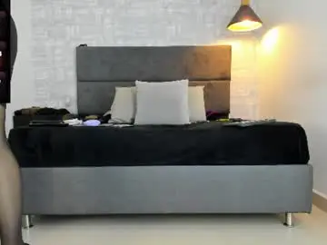 Chaturbate Best Webcam of missnatash_
