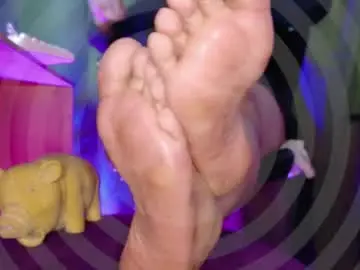 Chaturbate Live Porn of mistressjm_